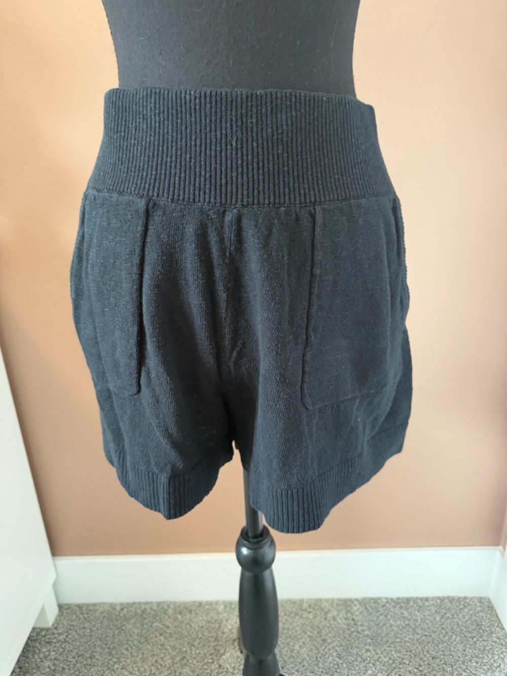 Free People Ferry Sweater Set. - Picture 5 of 8